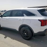 ٢٠٢٣ • أمريكي • ٤ سلندر