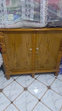 بوفيه • جديدة • كوفه