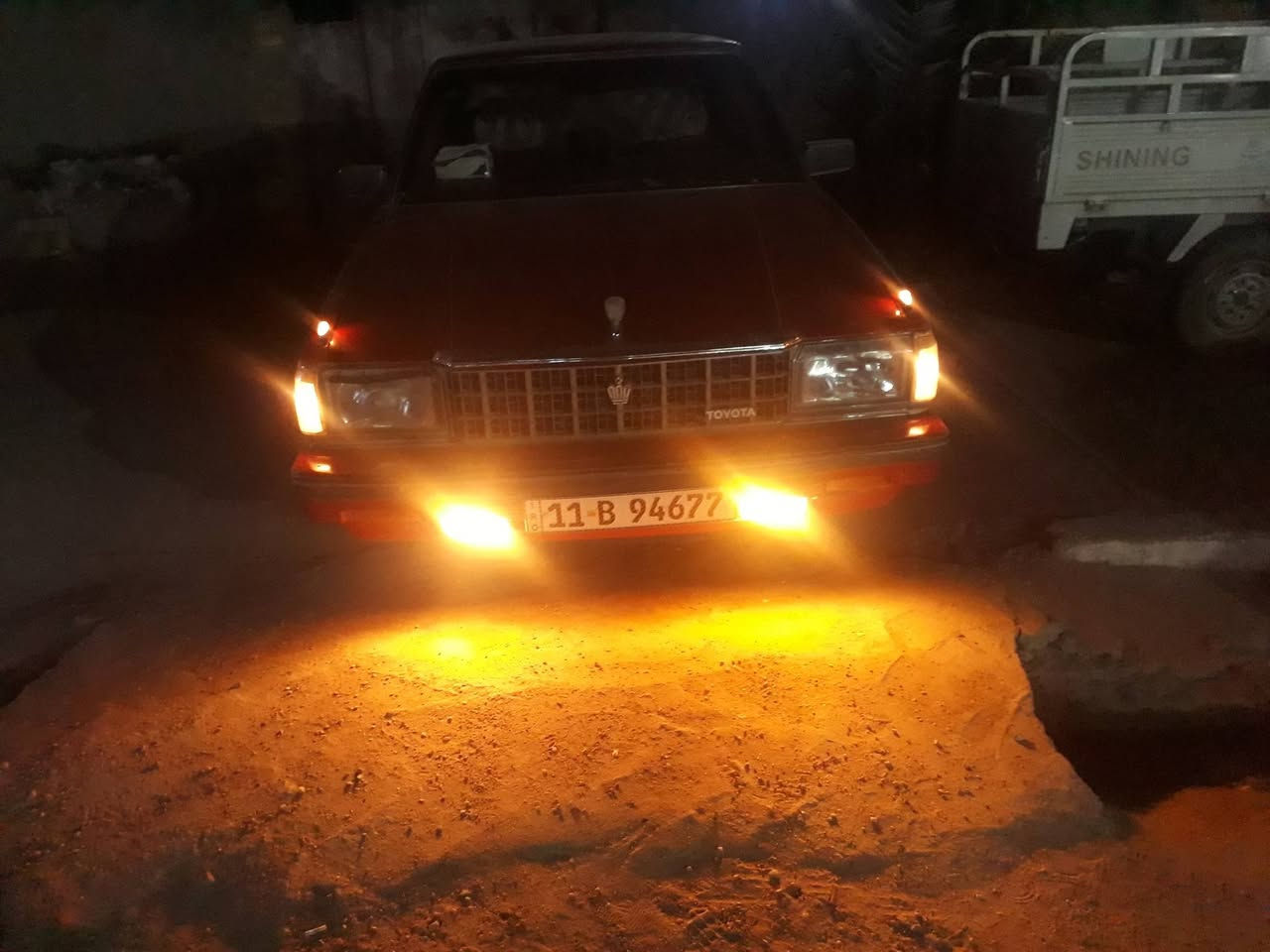 سوبر بأسمي مداور ثاني يوم انكليزي بغداد مكينه تبخر كير عادي كهربأئات شغاله ب٤٤ وبيها مجال ناصريه قضاء الرفاعي ***********
