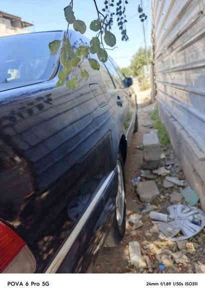 السلام عليكم 
مرسيدس شبح ١٩٩٥
٣٠٠تابوت السياره 
نضيفه صبغ حزام 
بأسمي هزه جديده رقم دولي 
بيهه نواقص بسيطه 
السياره وارد يابان 
السعر 65 
للأستفسار *********** متواجد واتساب
