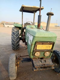 كاروبات العدد ثنين للبيع  ‏‪07817602926‬‏