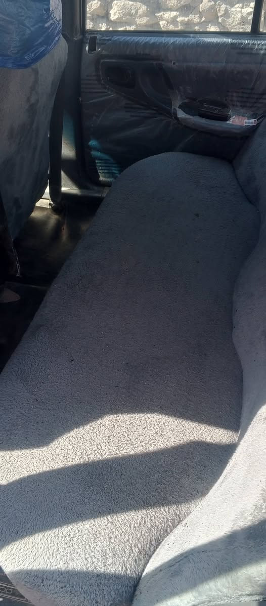 #السلام عليكم
#سياره_برنس للبيع 

#موديل: 94 

#النضافه: فول داخل وخارج

#الكهربايات: كله شغاله 

#ترايك: للبصره

#السعر: 29وبيه مجال

#الاستفسار: والتواصل مراسلة الصفحه


**إذا كنت صاحب هذا الإعلان وتريد حذفه لأي سبب، رجاءا أرسل رسالة إلى الدعم الفني**