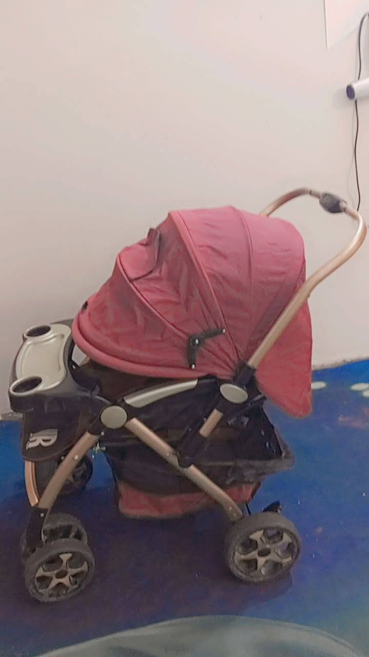 لبيع ***********
