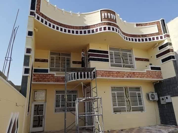 نواع واجيات شغل درجه اولى بغداد فقط *********** حالين متفرغ
