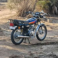 تعمير • ٢٦ • كله جديد