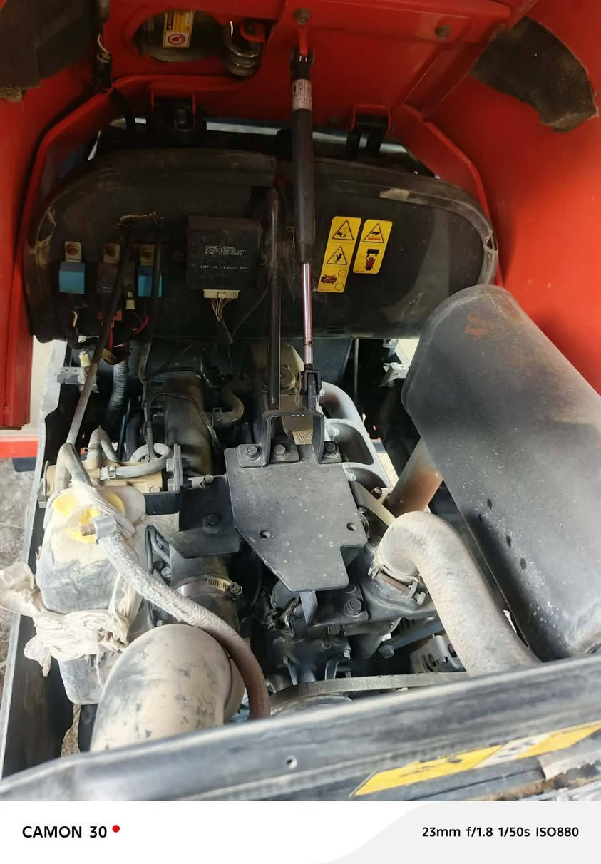 كابوته كيوتي في كربلاء سعره 16 مليون وبيه مجال اتصال على رقم ***********
