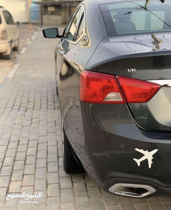 امبالال ٢٠١٩ وارد امريكي ٣ قطع
محرك ٦  رقم سليماني  مكان سياره ديالى تقاطع القدس 
السعر ٩٥


**إذا كنت صاحب هذا الإعلان وتريد حذفه لأي سبب، رجاءا أرسل رسالة إلى الدعم الفني**