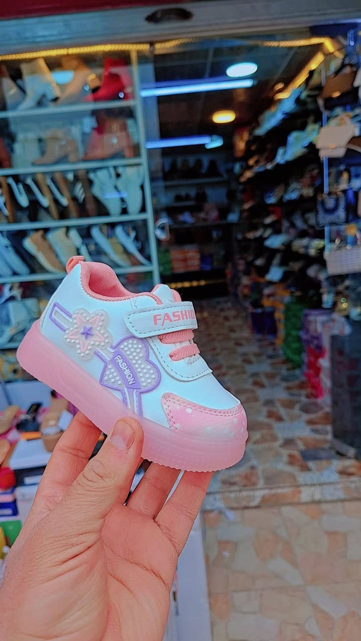 بيبي احجم ٢٠/٢٥


**إذا كنت صاحب هذا الإعلان وتريد حذفه لأي سبب، رجاءا أرسل رسالة إلى الدعم الفني**