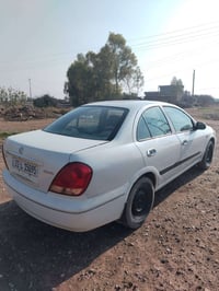 وبركاته صني للبيع 2009ياباني قطعتين رش بدون دواخل محرك مامفتوح سياره ب...