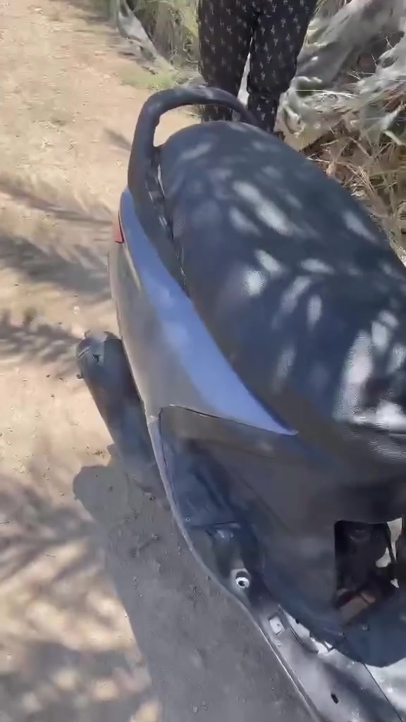 فراشه نثيه
دراجه جاهزه مجهزه من كلشي

دراجه بصمه تشغيل عن بعد
شغل كهربائيات درجه اولئ
محرك ماكس عدله مزود بوشه 55
شلعه معدل تراي وين ما يعجبك اطلع
دراجه سلف هندر شغاله
ملاحضه الدراجه مال جناي 
انسه عطل
النجف قضاء المشخاب
380بيها مجال حك الجيه


**إذا كنت صاحب هذا الإعلان وتريد حذفه لأي سبب، رجاءا أرسل رسالة إلى الدعم الفني**