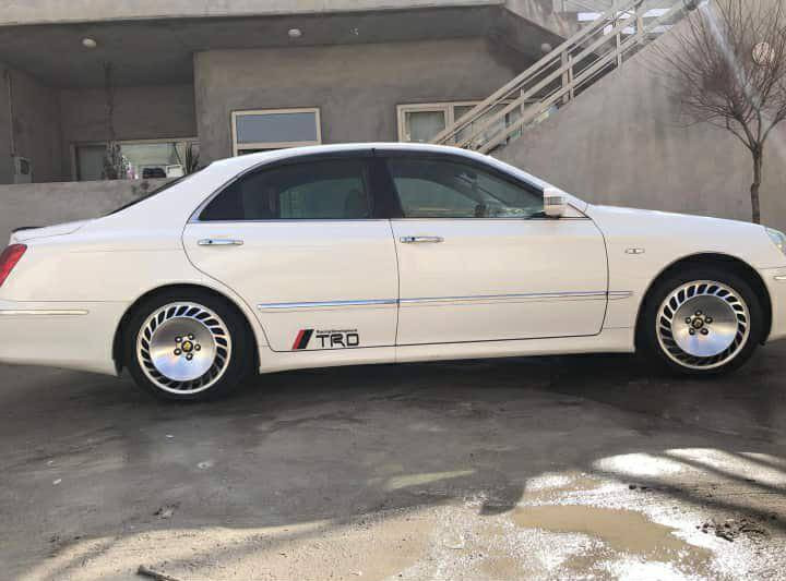 ماجیستای موس 2006بەس شوین موسەکانی بۆیاخە چوار دووگمەی ناوزەردە ئەیبی یسی بیلادە ئاوینە یشارەتە تایەو ویلەکانی لەگەڵ نیە تایەو ویلی ماجیستای 2012لەژیرەسعری خوار هەمووبازاڕ پارەی بڕاوەیەکە
58گەڵا السليمانية, العراق


**إذا كنت صاحب هذا الإعلان وتريد حذفه لأي سبب، رجاءا أرسل رسالة إلى الدعم الفني**