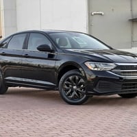 حادث خفيف • داخلي كريمي • مكفولة كير ومحرك