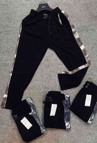 بجايم رجالي • توصيل مجاني • مقاسات M-2XL