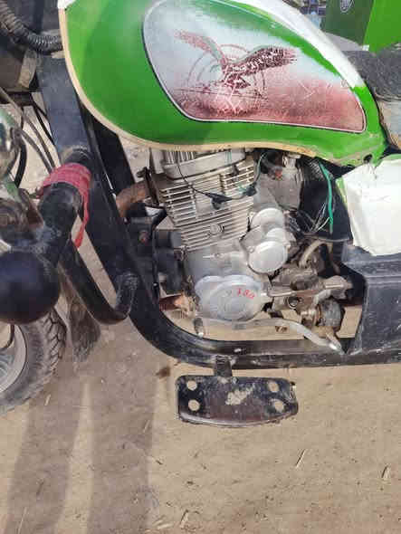 شباب ستوته للبيع أوراق اصولي الموديل ٢٠١٩ مكينه ٢٠ حلوه جاهزه كبل للشغل السعر مليون ٣٠٠ وبيهه مجال شي قليل مكاني واسط قضاء العزيزيه وهذا رقمي ***********
