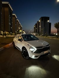 سبورتج جيتي لاين (2025)خليجيه مكفوله كفاله عامه   رقم بغداد بسمي   ضما...
