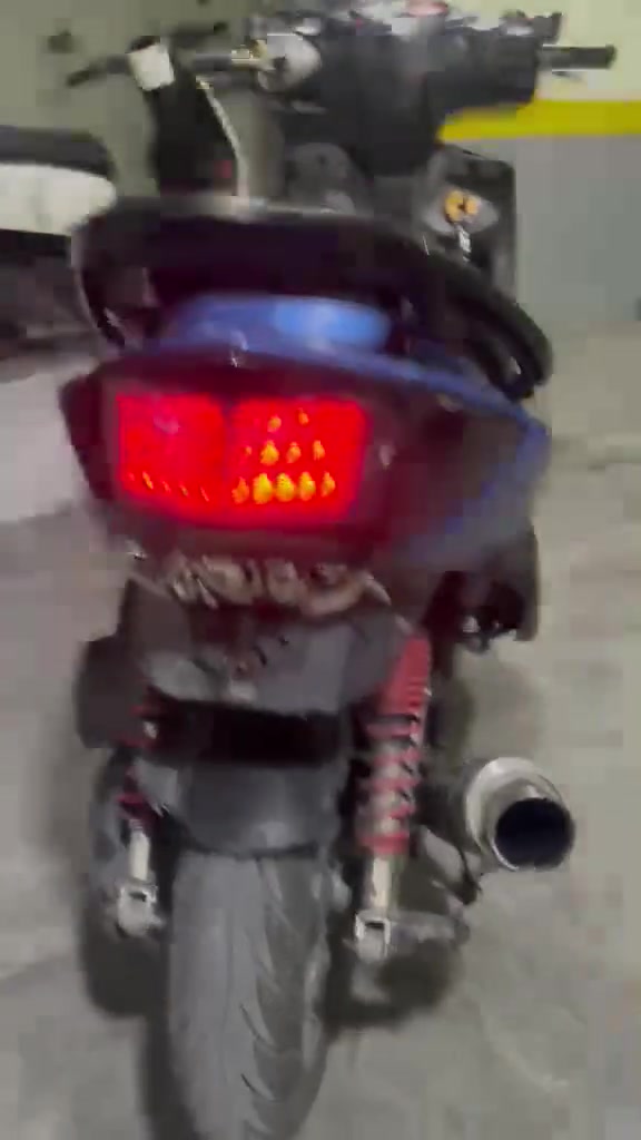 سلام عليكم دراجه سكنس فحل نوزل دراجه خير من الله شلعه معدله  مبدل بيها بوشه فقط جانت رياضي رجعته بلاديه+ بريكات امامي خلفي+ صالصنه رياضي+ كلج خلفي رياضي فقط/ 550وبيها مجال/ +964 772 368 9519متواجد وتساب


**إذا كنت صاحب هذا الإعلان وتريد حذفه لأي سبب، رجاءا أرسل رسالة إلى الدعم الفني**