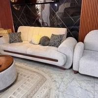 للبيع السعر 100 اتصال واتساب 07729027904 مكان الدوره للبيع السعر 100 1...