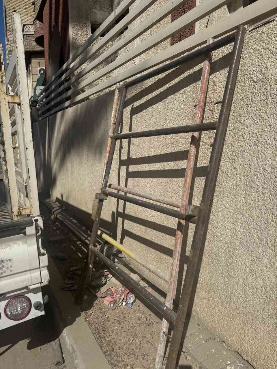 سلام عليكم سكله للبيع وبورسلين عنوان كراده


**إذا كنت صاحب هذا الإعلان وتريد حذفه لأي سبب، رجاءا أرسل رسالة إلى الدعم الفني**