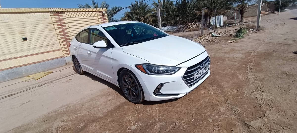 النترا 2018وارد امريكي بأسمي رقم نجف دولي بدون حادث مسروقات داخلة بنيد وجاملغات امامية
محرك دوش 2000

جاهزة السيارة تبريد محرك كير كهربائيات 

دواخل خليجي 

مطلوب بيع او مراوس  بتوكسان 2019 -2018 يتفضل خاص


**إذا كنت صاحب هذا الإعلان وتريد حذفه لأي سبب، رجاءا أرسل رسالة إلى الدعم الفني**