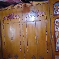 كنتور 6بوب لبيع لتواصل 07519232895