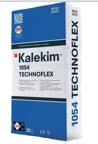 07707702814 07819928196