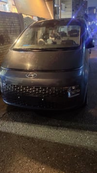 ستاريه • ٢٠٢٢ • ٩٠٠٠٠ كم