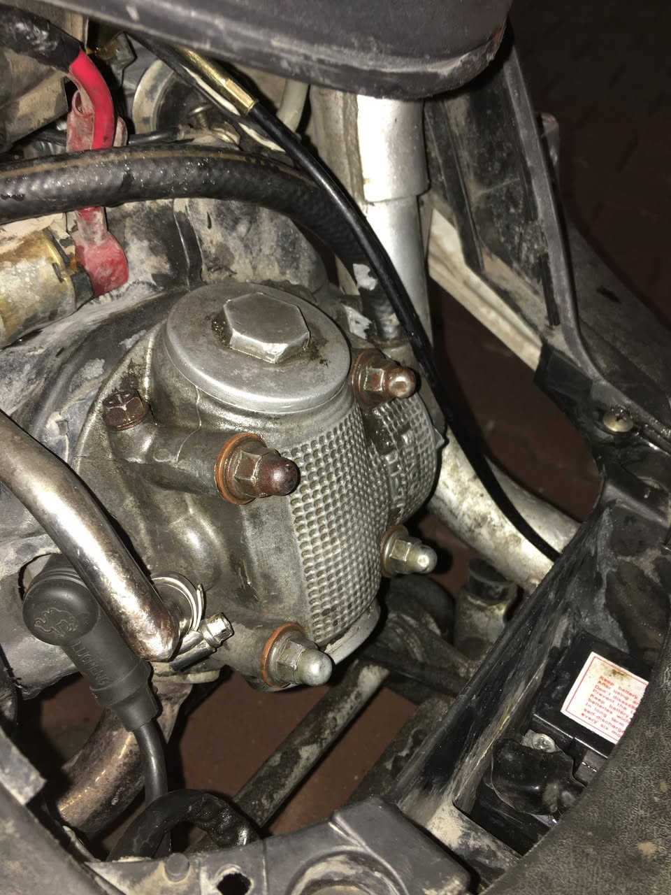 سلام عليكم دراجه ماكس عدل لبيع دراجه 55بوش كلج امامي رياض دراجه كامل سلف هندر سعرها 525 بيه مجال رقم ***********
