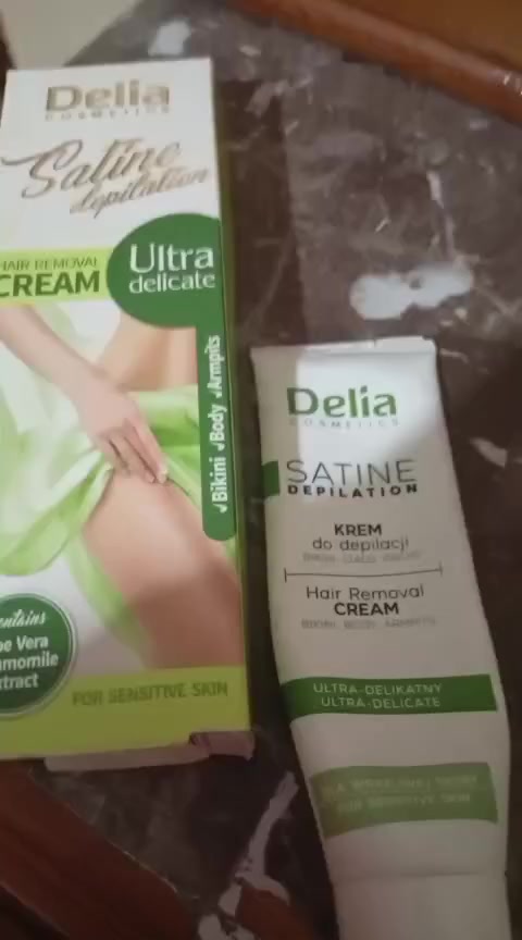 “واش باقي كتقلّب على فرصة تغيّر حياتك؟
اليوم جبت ليك الحل! مع أكابيجو، عندك فرصة تبداي مشروعك الخاص بمنتجات متنوعة وجودة عالية.
خدمة حقيقية، دعم مستمر، ونتائج كتتكلم بوحدها!
ما تضيعش الوقت… راسليني وخلي البداية تكون اليوم!https://wa.me/212638643026


**إذا كنت صاحب هذا الإعلان وتريد حذفه لأي سبب، رجاءا أرسل رسالة إلى الدعم الفني**