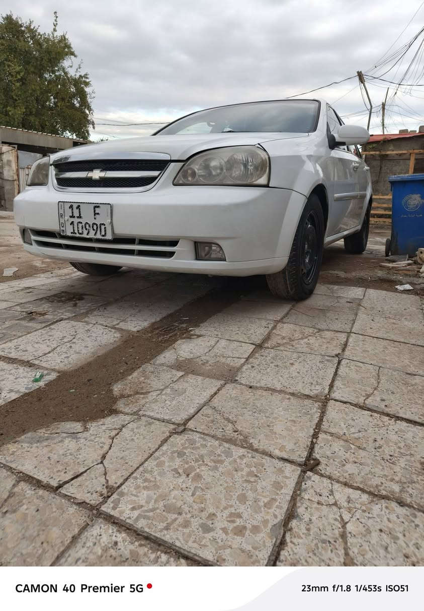 سلام عليكم اوبتره ٢٠١٤ شركه عامه
سياره كير مكينه خير من الله  سياره، بسمي رقم بغداد 

سياره بيه جاملغ وبنيد سياره بيه طخطخات بسيطه 

مكاني بغداد شهداء السيديه ***********

السعر ٨٣ بيه مجال
