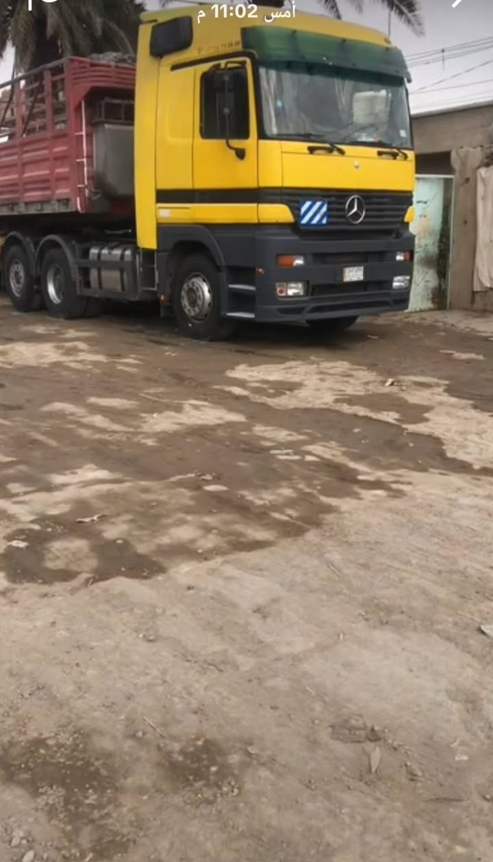 سياره اكتروز البيع مديل ١٩٩٧..محرك ٨ لا تنقيصولا تبخير كير ٢٤٠...شاصي مكفول كفاله عامه تخم تاير
*********** مكان بغداد
سياره اكتروز البيع مديل ١٩٩٧..محرك ٨ لا تنقيصولا تبخير كير ٢٤٠...شاصي مكفول كفاله عامه تخم تاير
