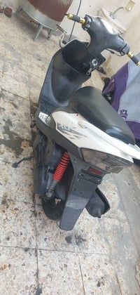 ماكس عدلة • كفاله • سلف وهندر