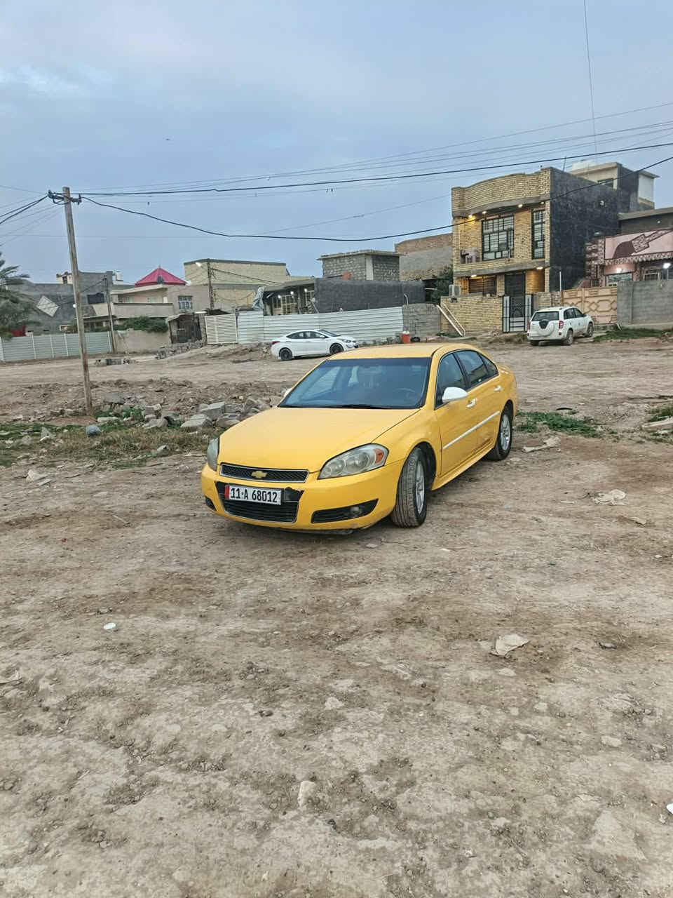 محرك 3600كيرمحرك خيرمن الله رقم بغدادابو غر يب سيا ره حلوه بيع او مراو س سعر 65بيهامجال 0726523493بي واتساب


**إذا كنت صاحب هذا الإعلان وتريد حذفه لأي سبب، رجاءا أرسل رسالة إلى الدعم الفني**