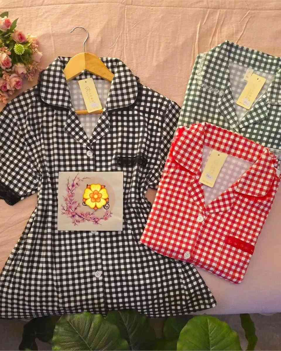 ✨ وصلت بضاعة جديدة ✨
أكثر من ١٠ موديلات مختلفة وحصرية داخل المحل 😍🔥
قصّات جديدة وخامات تجنن لازم تشوفوهن على الطبيعة
📍 مجمع روتانا – الطابق الأول
🛍 كوزال شوب
ننتظركم تنورونا وتختارون الأحلى إلكم 🤍


**إذا كنت صاحب هذا الإعلان وتريد حذفه لأي سبب، رجاءا أرسل رسالة إلى الدعم الفني**