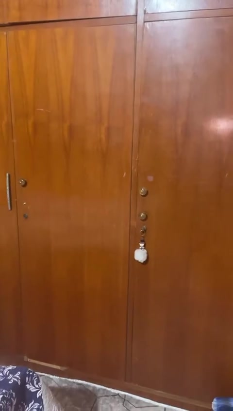 كنتور نجاره طابقين 5 باب مع جربايه 250 وليه مجال البصرة


**إذا كنت صاحب هذا الإعلان وتريد حذفه لأي سبب، رجاءا أرسل رسالة إلى الدعم الفني**