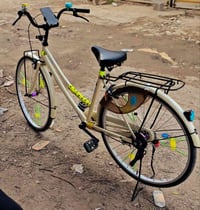 بسكليت • سعر خاص