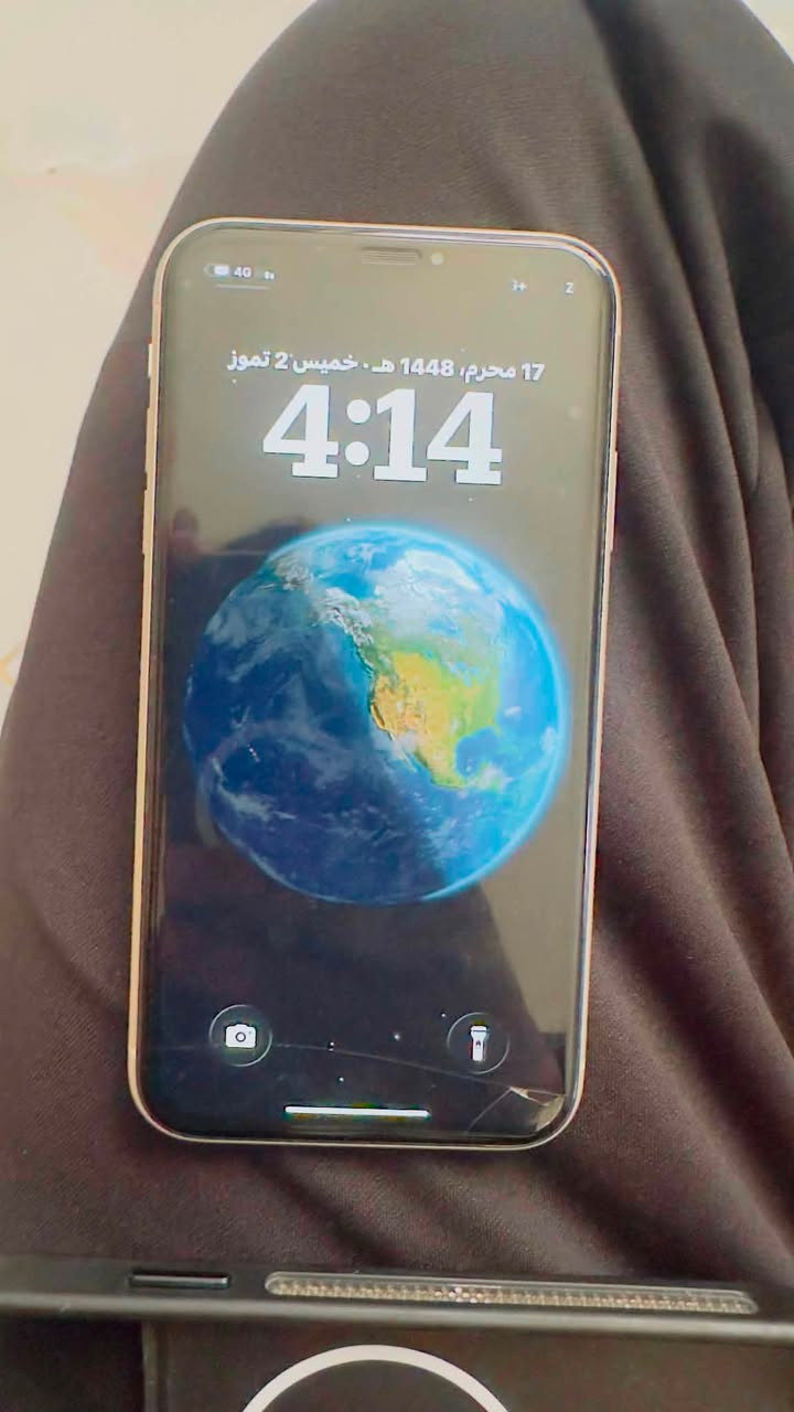 ايفون البيعع جهاز نضيفف ماا مفتوح بطاريهه 72غراضه موجوده سعر 300بي مجالل مكااني نجفف


**إذا كنت صاحب هذا الإعلان وتريد حذفه لأي سبب، رجاءا أرسل رسالة إلى الدعم الفني**