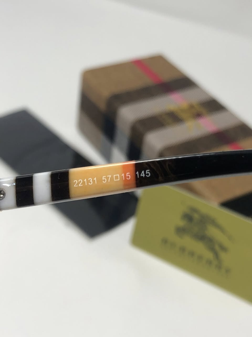 نظاره بربري
السعر ١٥توصيل٥


**إذا كنت صاحب هذا الإعلان وتريد حذفه لأي سبب، رجاءا أرسل رسالة إلى الدعم الفني**