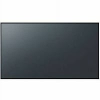 شاشة Panasonic LH-98QM1KD  هي شاشة عرض تجارية احترافية مقاس 98 بوصة، و...