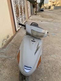 فراشه مابيهه نقص السعر٢٢٥ وبيعه مجال حك الجيه /حله خسرويه  07732823318