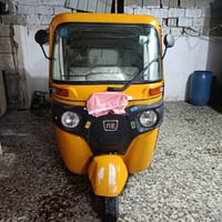 تكتك 19التفاصيل بل فديو سعر6/500 بغداد الشعب حي البساتين 07700192771