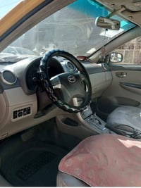 اسلام عليكم سياره BYDجي3م/2016/السعر 55وبيهة مجال مكاني الشعلة بغداد.....