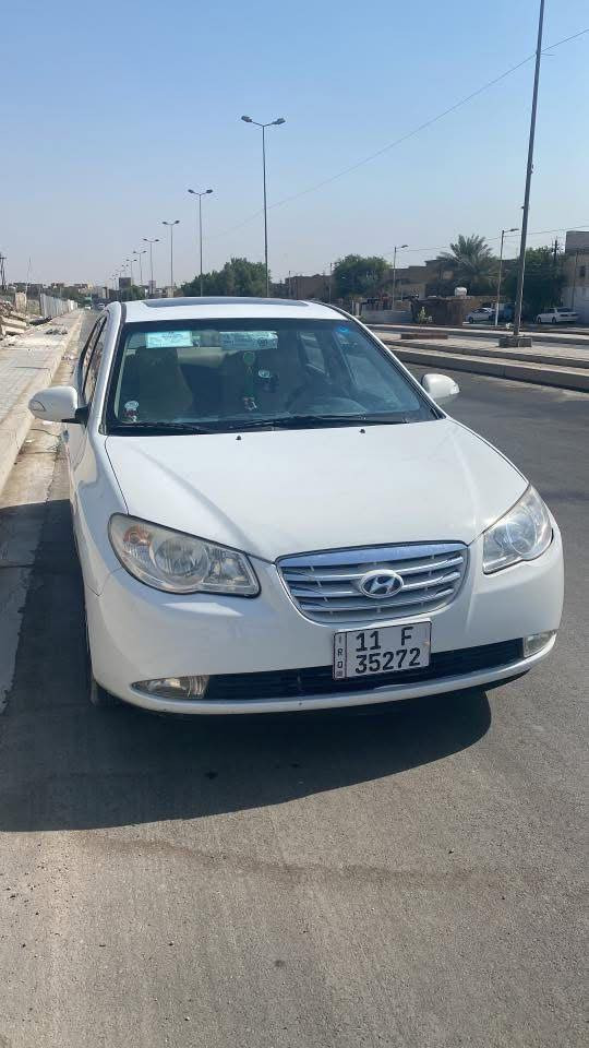 النتره مقدس 2011وارد خليجي محرك 1600 بانوراما تبريد تدفئه خير من الله حداديه جديده  تخم تاير جديد بيها مكانات صبغ ابيع حزام رقم بغداد انكليزي بسمي  تحويل ثاني  يوم سونار مرفق مع الصور  سعر 105 مكانه مدينه الصدر الاورفلي  ***********
