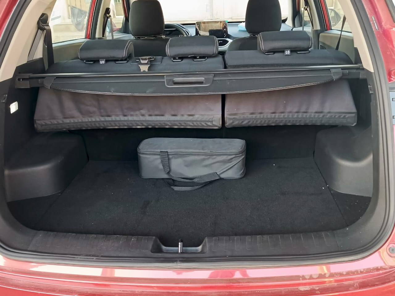 شوفرليت كروف 2024
موديل 24 خليجي

ماشية 17 الف كيلو متر

محرك 1500

 مرقم ذي قار حره باسمي

 اقتصادية  استخدام شخصي

تدفئة وتبريد تحكم شاشة وستيرن 

للاستفسار التواصل عالماسنجر

 واتساب ***********
