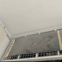 سرير اطفال • بدون • السليمانية