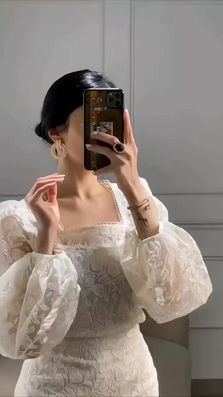 👇👇 بسم الله توكلنا على الله 👇👇

👌👌 ومازال لدينا إبداع لم يصل إليه أحد 👇

✨✨✨ أحدث صيحات الموضة العالمية لعام 2026
🎨🎨 الألوان :-كما معروضه 
فستان تول مبطن كوالتي عالي 
قياس  38 40 42 44 46 48
السعر  30
توصيل جميع محافظات العراق#فساتين #ملابس #ازياء #رمضان


**إذا كنت صاحب هذا الإعلان وتريد حذفه لأي سبب، رجاءا أرسل رسالة إلى الدعم الفني**