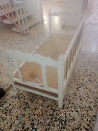 جرباية طفل • مقاس ٢٥