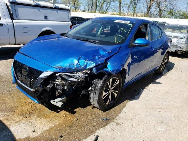 سلام عليكم سنتره موديل 21 رقم اربيل المواصفات sv ماشيه 86السعر 125اوبيه مجال مكاني بابل  حله اوامراوس


**إذا كنت صاحب هذا الإعلان وتريد حذفه لأي سبب، رجاءا أرسل رسالة إلى الدعم الفني**