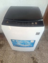 الحافظ • ١١ كيلو • بها عطل بسيط