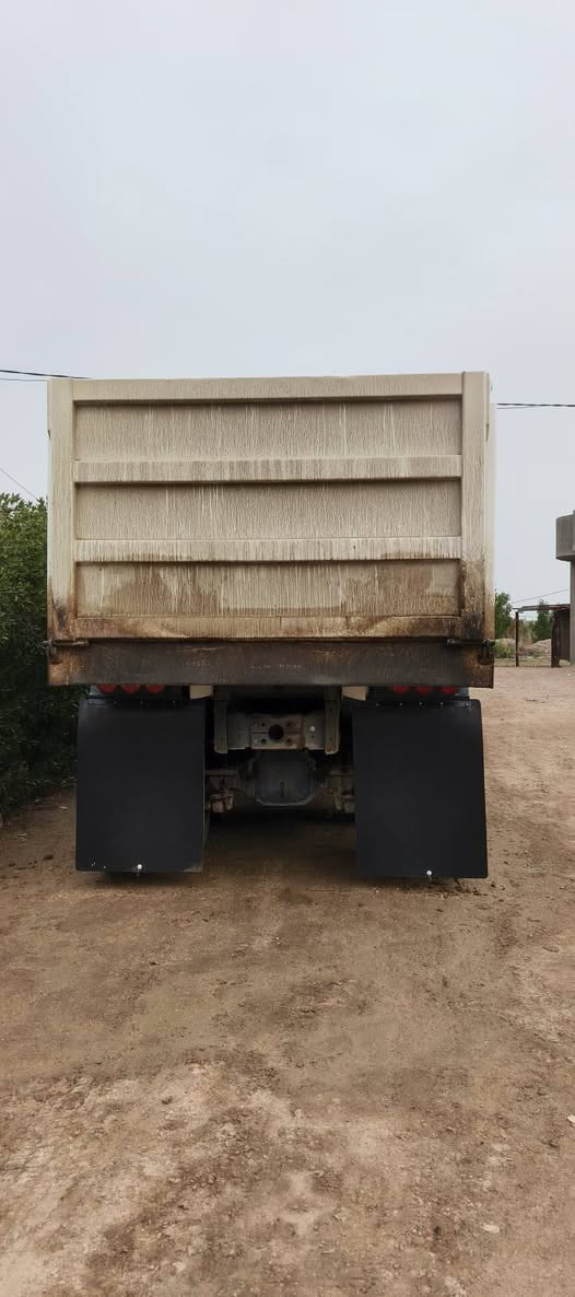 كرواتي البيع موديل 90 مكينه 44 دبل تيربو كير 160 مجموعة جيف رباط 24 تخم تاير ترهم بيع او مراوس ***********
