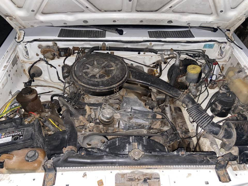 1997/2024/7/7

0780 022 9981
ساو $50
